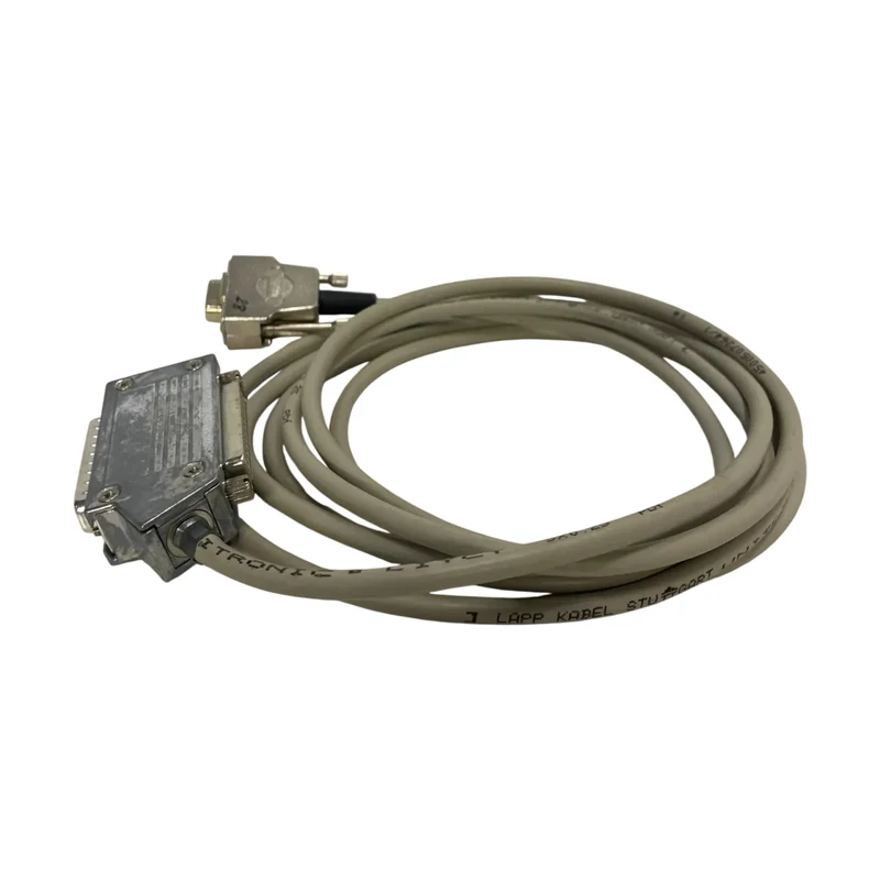 Phoenix Contact 88175.030 2871813 Industrie Automatisierung Ersatzteil Technik