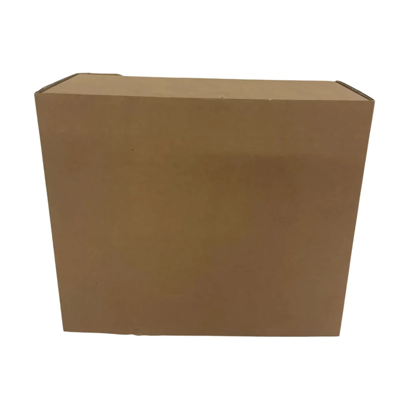 Phoenix Contact FL MGUARD RS4000 TX/TX VPN Ersatzteil Technik Einsatz Industrie