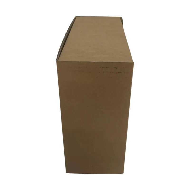 Phoenix Contact FL MGUARD RS4000 TX/TX VPN Ersatzteil Technik Einsatz Industrie