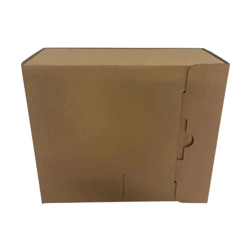 Phoenix Contact FL MGUARD RS4000 TX/TX VPN Ersatzteil Technik Einsatz Industrie