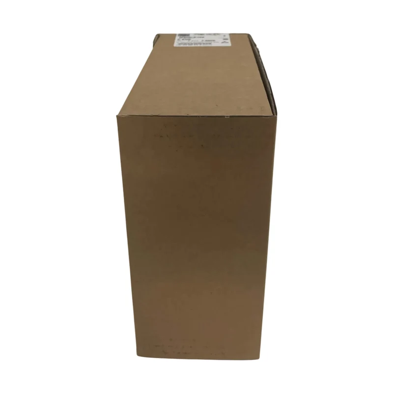 Phoenix Contact FL MGUARD RS4000 TX/TX VPN Ersatzteil Technik Einsatz Industrie