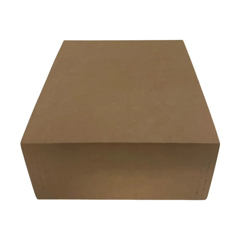 Phoenix Contact FL MGUARD RS4000 TX/TX VPN Ersatzteil Technik Einsatz Industrie