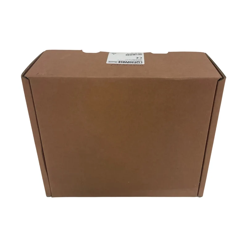 Phoenix Contact 2891031 FL SWITCH 3008 Industrieller Ethernet Switch Ersatzteil