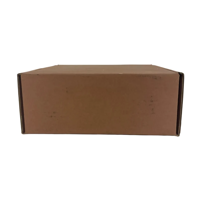 Phoenix Contact 2891031 FL SWITCH 3008 Industrieller Ethernet Switch Ersatzteil