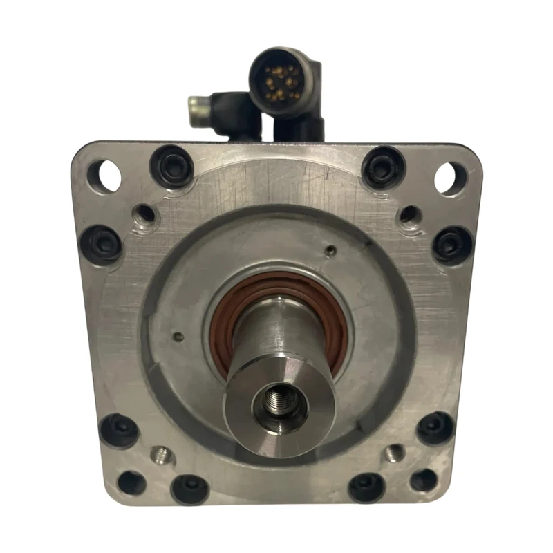 Rexroth MSK071C-0450-NN-M1-UG1-NNNN Servomotor Bosch Servo Motor Industrie