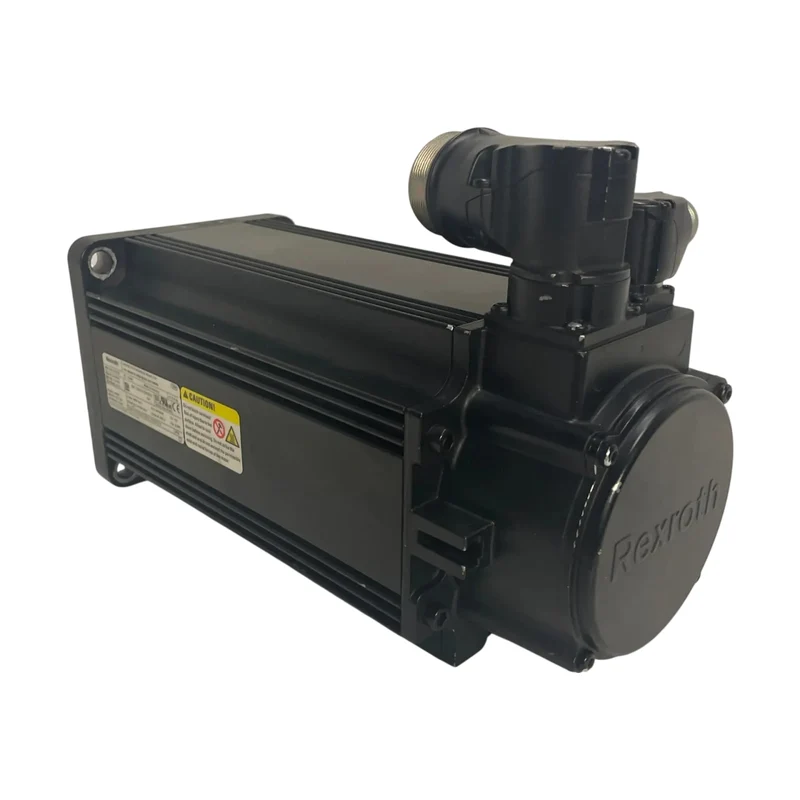 Rexroth MSK071C-0450-NN-M1-UG1-NNNN Servomotor Bosch Servo Motor Industrie