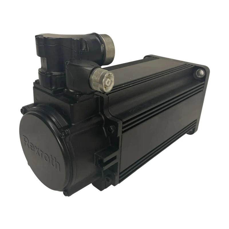 Rexroth MSK071C-0450-NN-M1-UG1-NNNN Servomotor Bosch Servo Motor Industrie