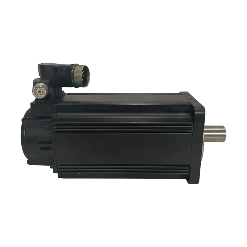 Rexroth MSK071C-0450-NN-M1-UG1-NNNN Servomotor Bosch Servo Motor Industrie