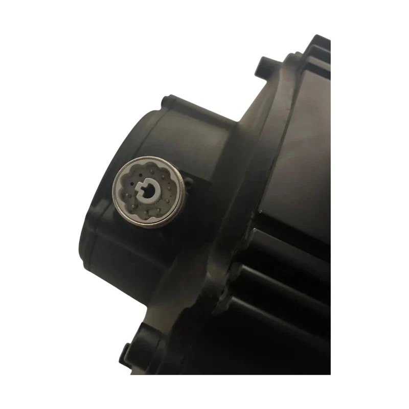 Rexroth MSK100C-0300-NN-M1-AG2-NNNN Servomotor Bosch Servo Motor Industrie