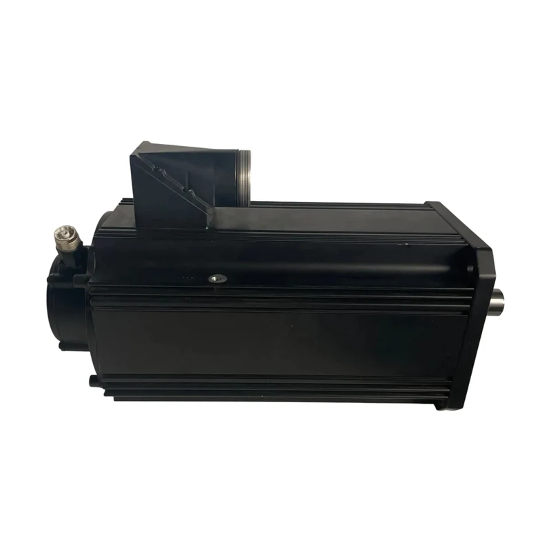 Rexroth MSK100C-0300-NN-M1-AG2-NNNN Servomotor Bosch Servo Motor Industrie