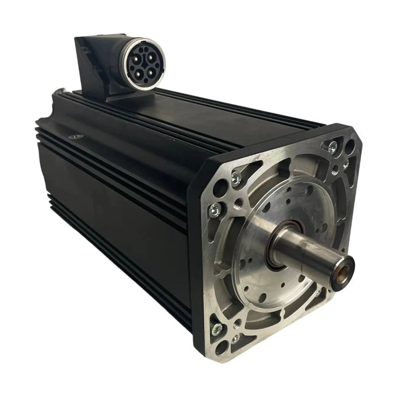 Rexroth MSK100C-0300-NN-M1-AG2-NNNN Servomotor Bosch Servo Motor Industrie