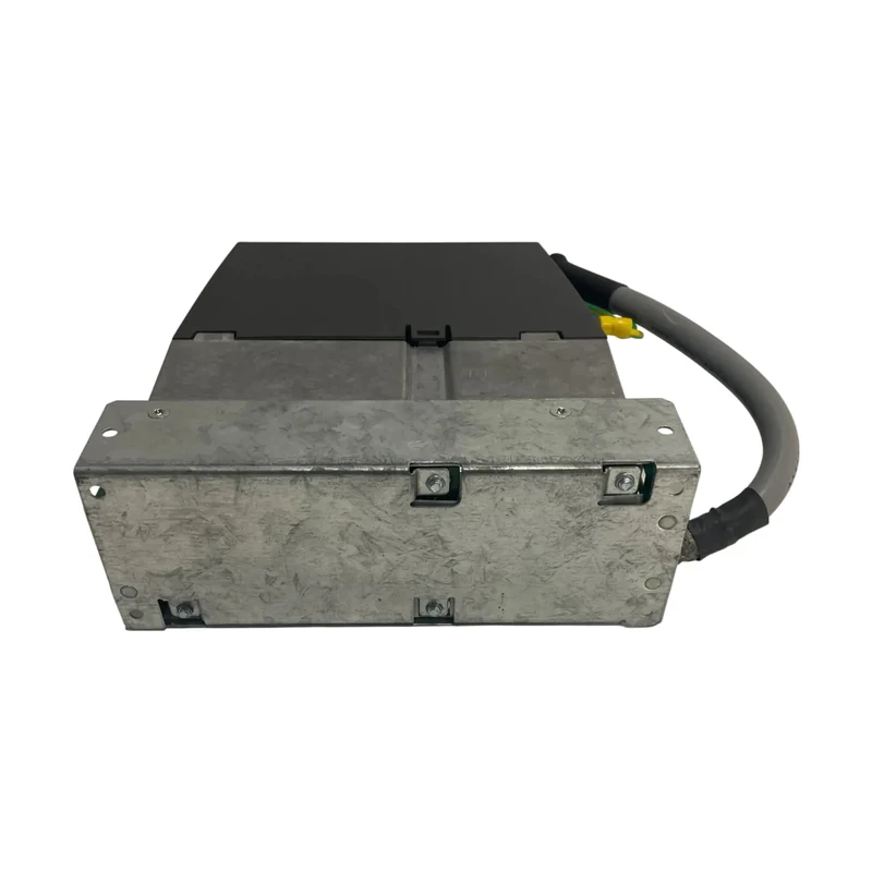 Siemens 6SL3224-0BE21-5UA0 SINAMICS G120 Power Module PM240-2 Frequenzumrichter