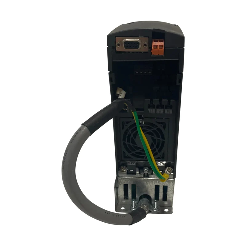 Siemens 6SE6420-2UD21-5AA1 MICROMASTER 420 Frequenzumrichter 380-480V 3AC
