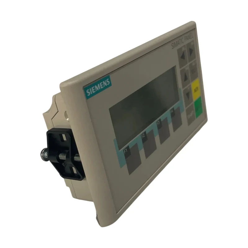 Siemens 6AV6640-0BA11-0AX0 SIMATIC OP 73micro Operator Panel S7-200 Ersatzteil