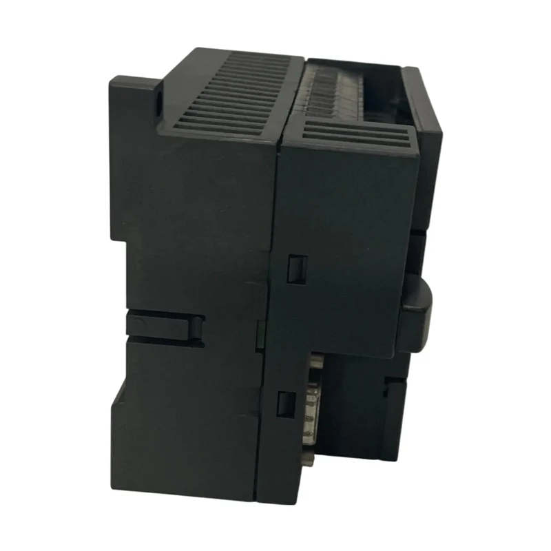 Siemens 6ES7212-1BB22-0XB0 SIMATIC S7-200 CPU 222 SPS Steuerung Ersatzteil