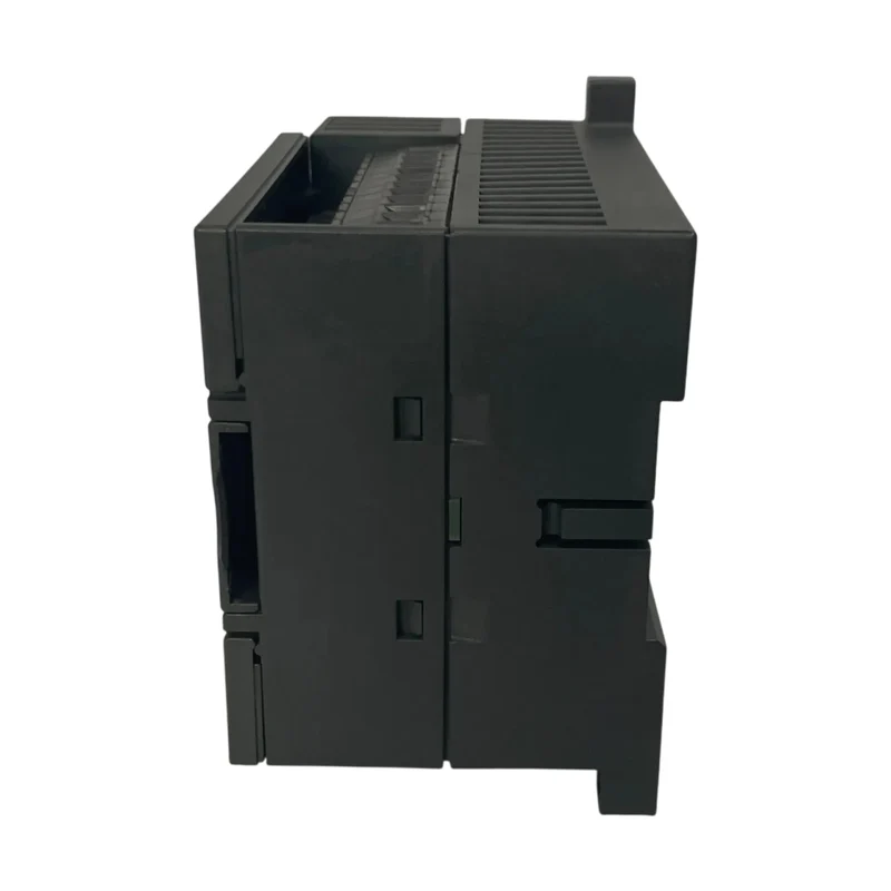 Siemens 6ES7212-1BB22-0XB0 SIMATIC S7-200 CPU 222 SPS Steuerung Ersatzteil