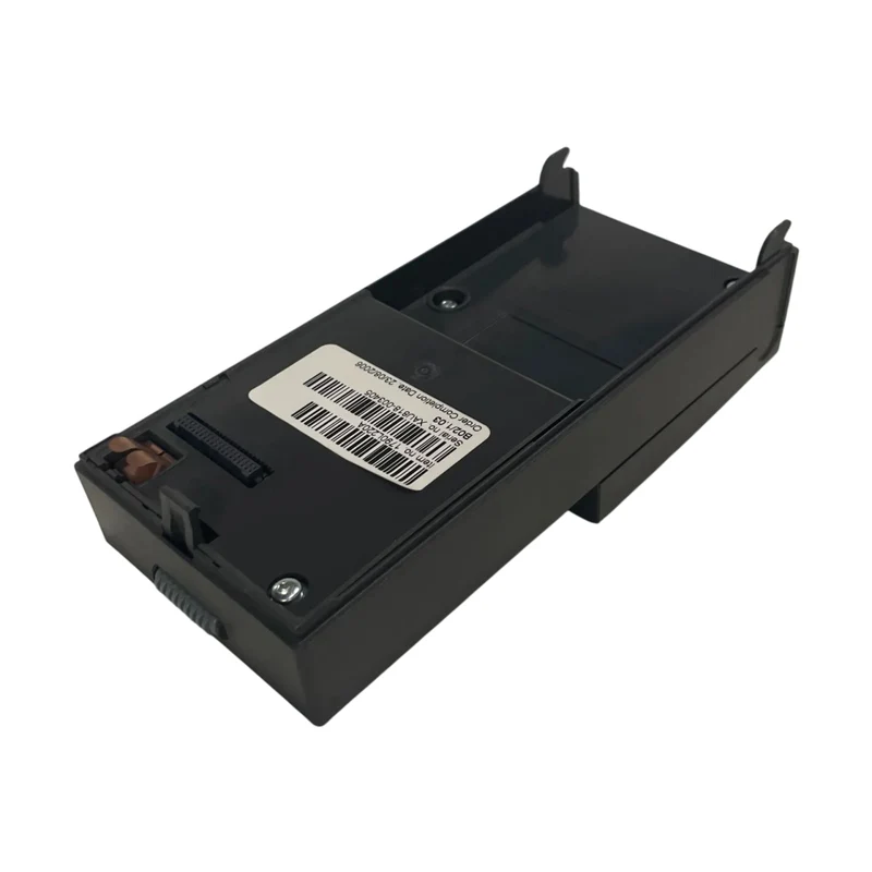 Siemens 6SE6400-1PB00-0AA0 PROFIBUS-DP Modul MM4 für Umrichter VFD Ersatz