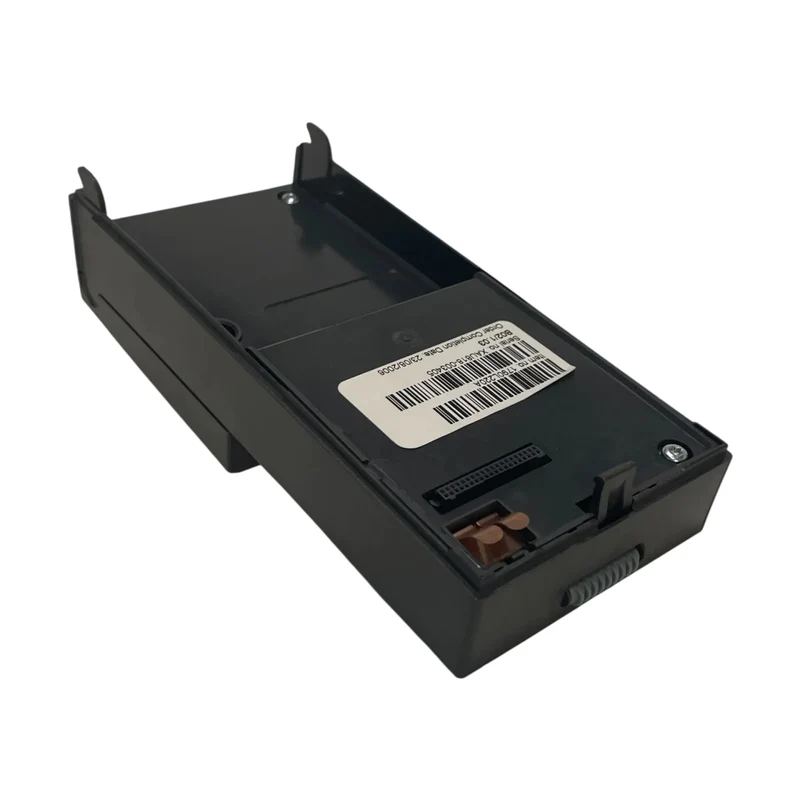 Siemens 6SE6400-1PB00-0AA0 PROFIBUS-DP Modul MM4 für Umrichter VFD Ersatz