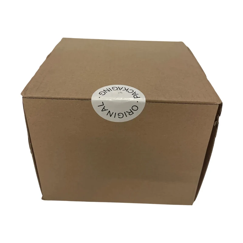 Siemens 6EP3437-8SB00-0AY0 SITOP PSU8200 24V/40A Netzteil Ersatzteil Technik