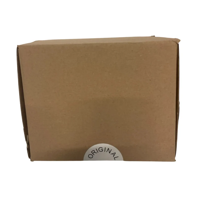 Siemens 6EP3437-8SB00-0AY0 SITOP PSU8200 24V/40A Netzteil Ersatzteil Technik