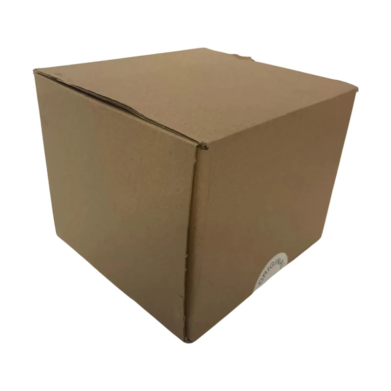 Siemens 6EP3437-8SB00-0AY0 SITOP PSU8200 24V/40A Netzteil Ersatzteil Technik