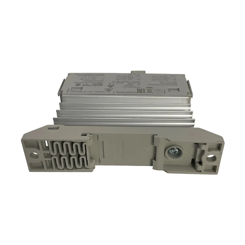 Siemens 3RF2310-1BA02 Halbleiterschütz 10A 24-230VAC 24VDC Steuerspannung
