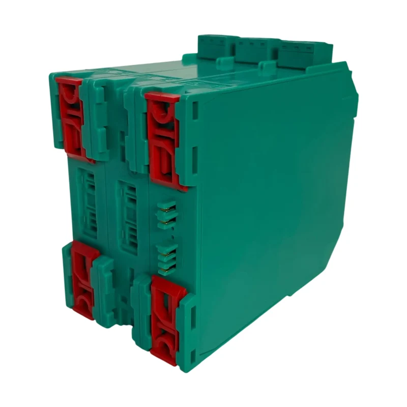 Pepperl+Fuchs KLD2-GT-DPR.4PA Gateway PROFIBUS DP/PA K-System Interface Modul