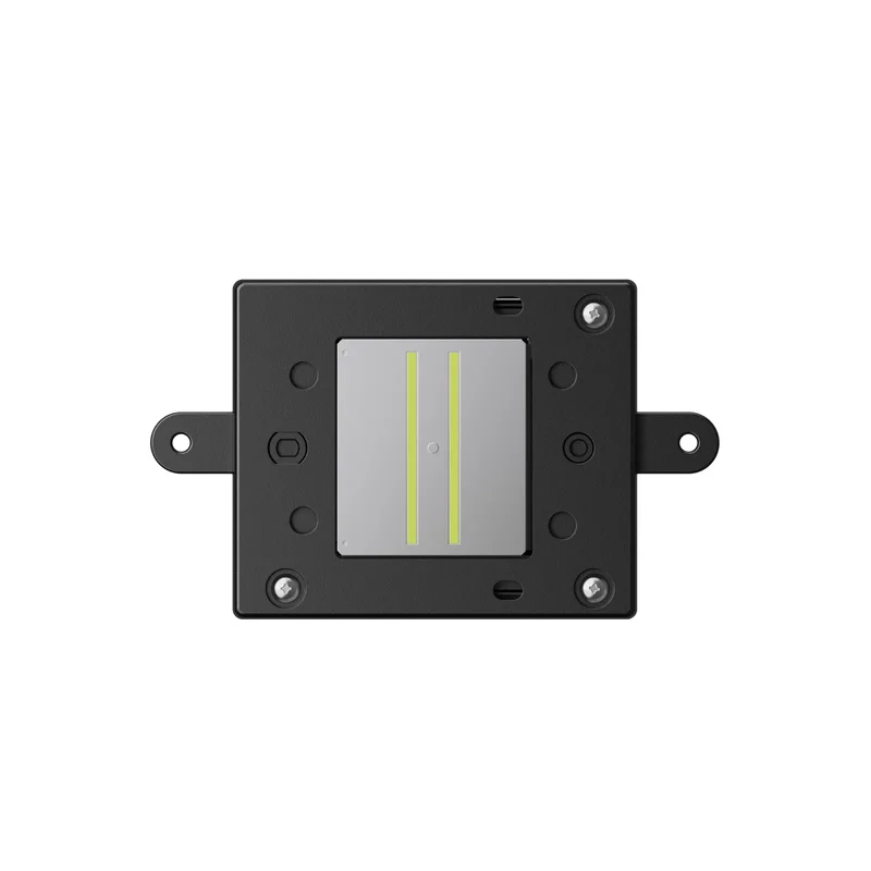 Printhead for xTool Apparel Printer
