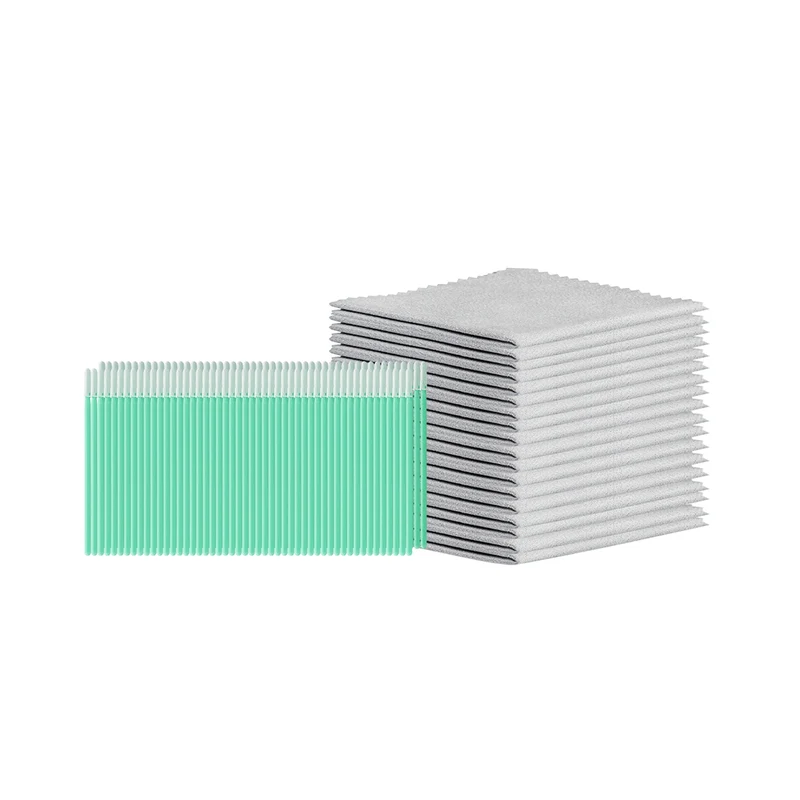 Laser Lens Cleaning Kit