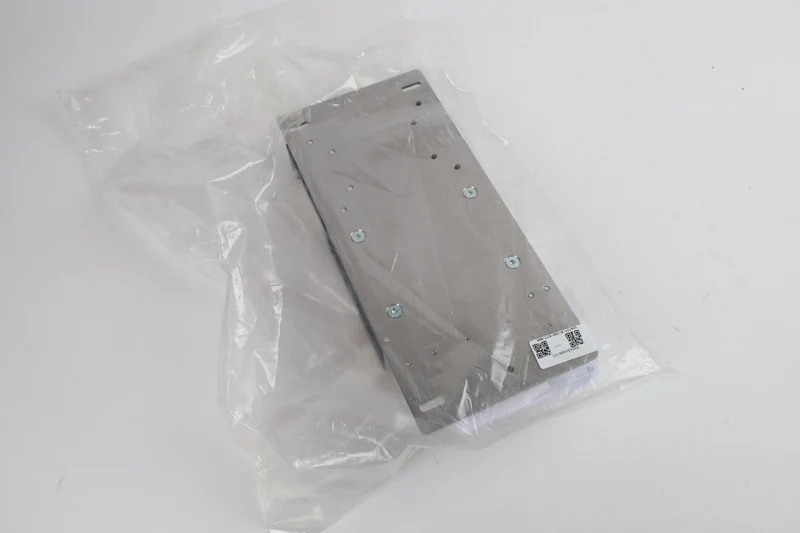 EUCHNER MGB-L1B-PNC-R-121865 auf Lager