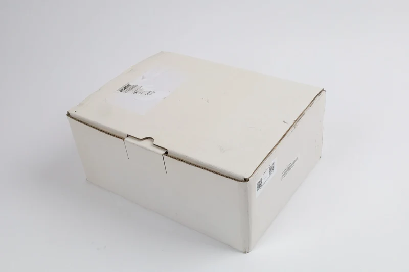TDK-LAMBDA JWS600-28 auf Lager