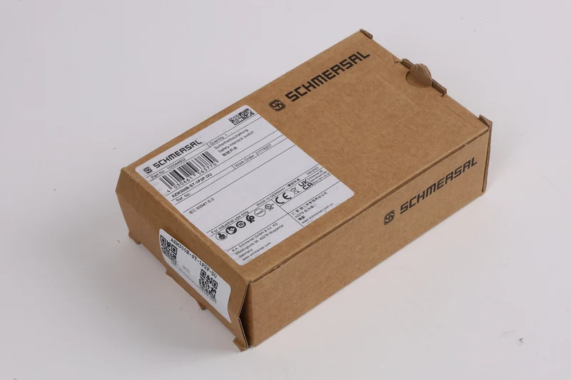 SCHMERSAL AZM300B-ST-1P2P-DU auf Lager