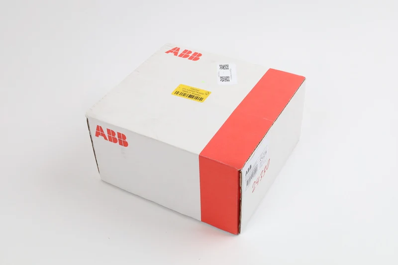 ABB 2TLA020007R3200 auf Lager
