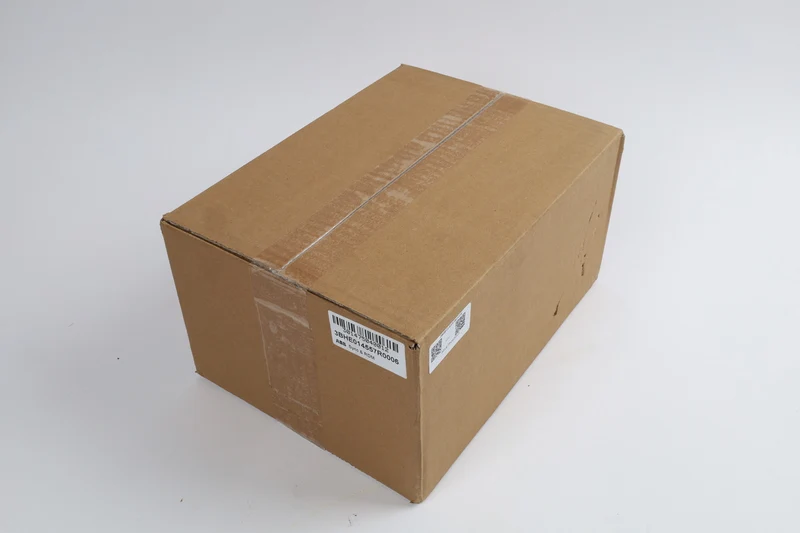 ABB 3BHE014557R0006 auf Lager