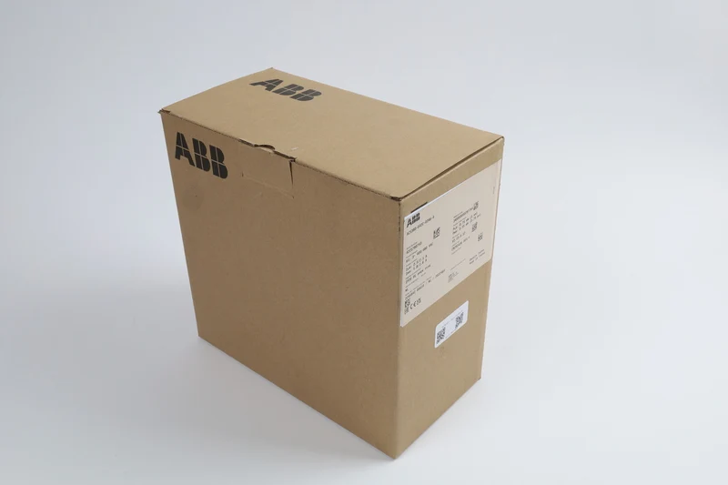 ABB ACS380-042C-02A6-4 auf Lager