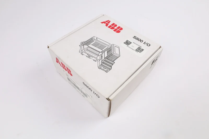 ABB 3BSC690086R1 auf Lager