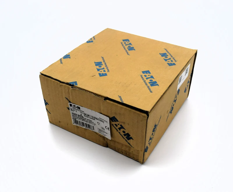 EATON DILM115 auf Lager