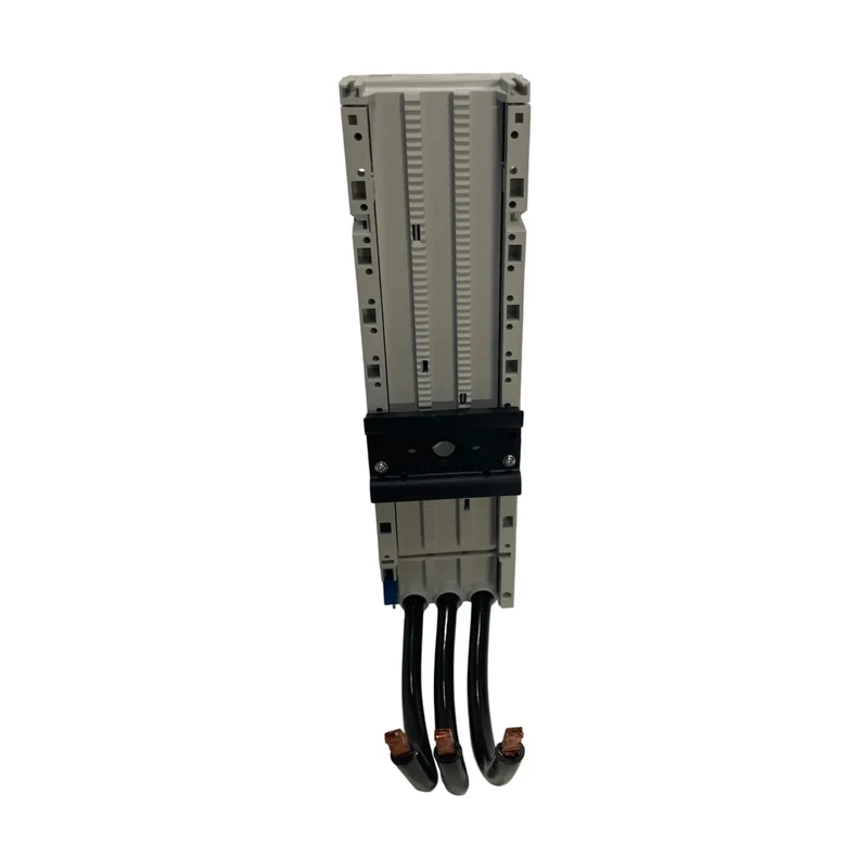Rittal SV9340.410 OM Adapter Anschlusskabel Klemmenblock Industrie Einsatz
