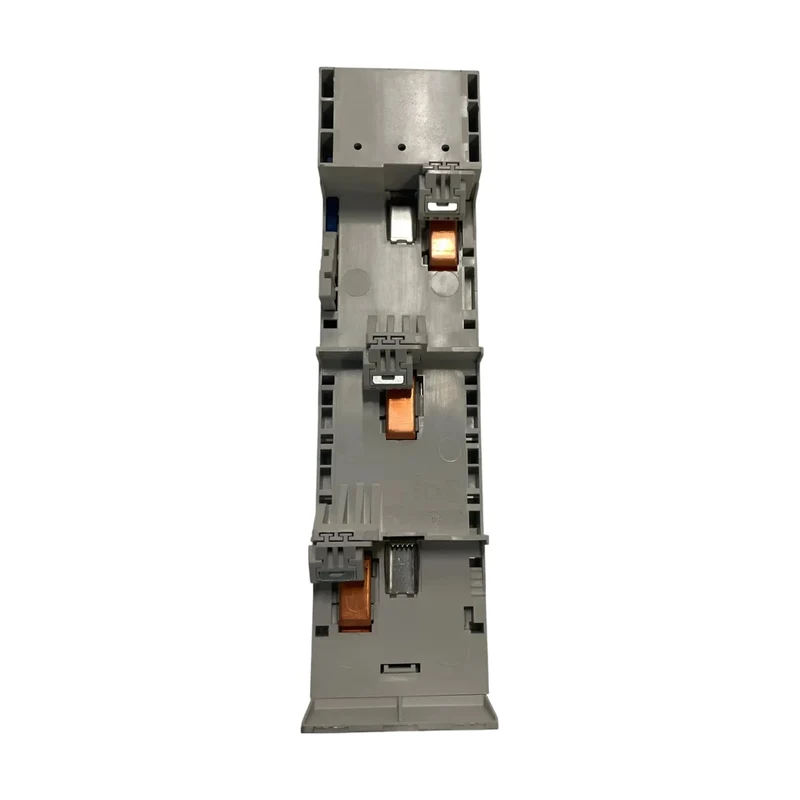 Rittal SV9340.410 OM Adapter Anschlusskabel Klemmenblock Industrie Einsatz