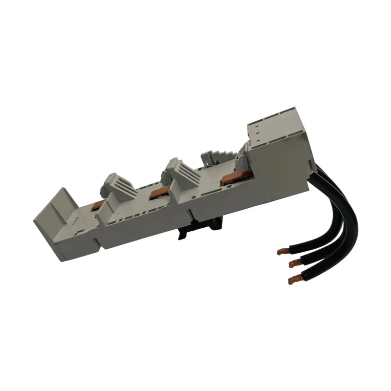 Rittal SV9340.410 OM Adapter Anschlusskabel Klemmenblock Industrie Einsatz
