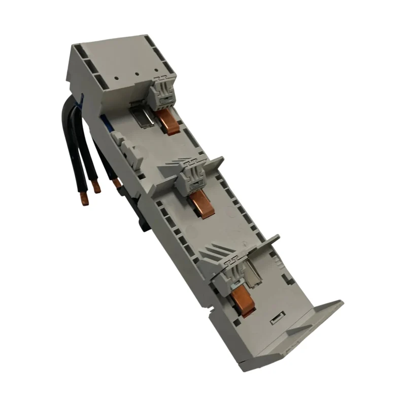 Rittal SV9340.410 OM Adapter Anschlusskabel Klemmenblock Industrie Einsatz