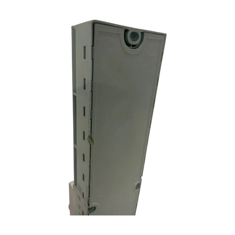 Siemens SIMATIC RF180C Kommunikationsmodul 6GT2002-0JD00 RFID ASM Industrie