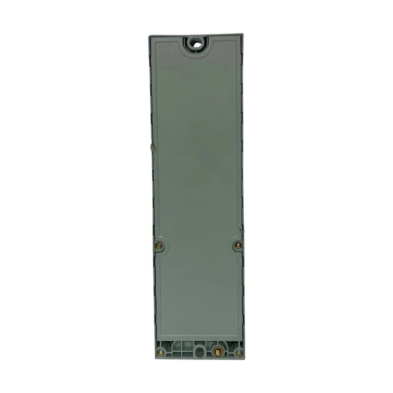 Siemens SIMATIC RF180C Kommunikationsmodul 6GT2002-0JD00 RFID ASM Industrie