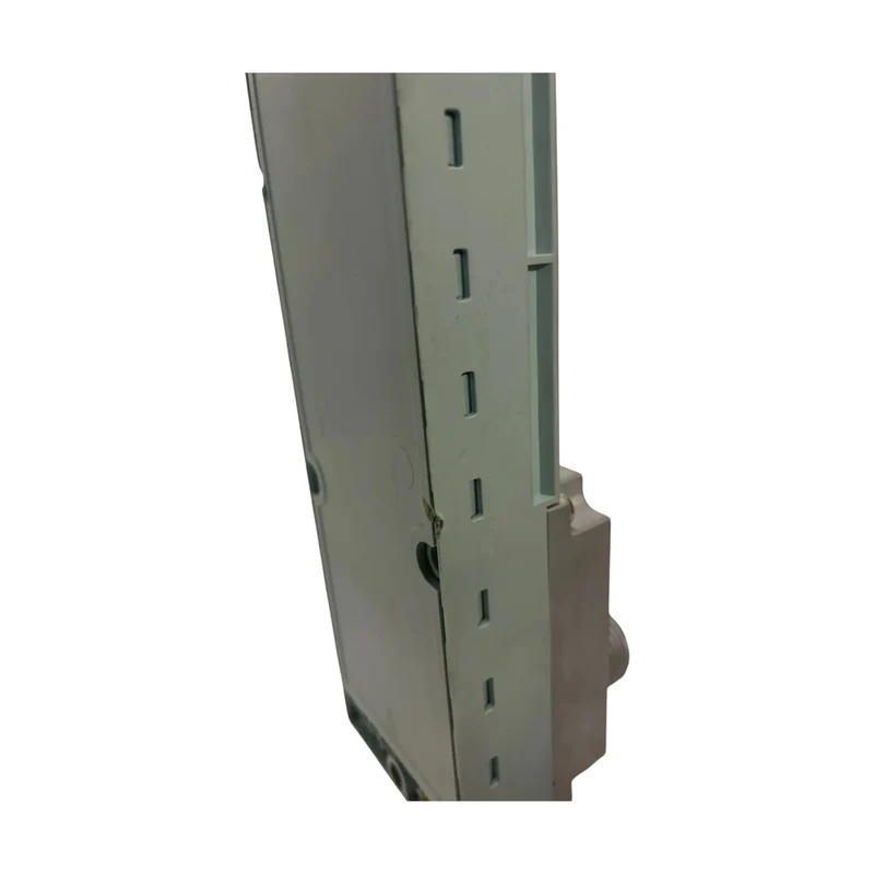 Siemens SIMATIC RF180C Kommunikationsmodul 6GT2002-0JD00 RFID ASM Industrie