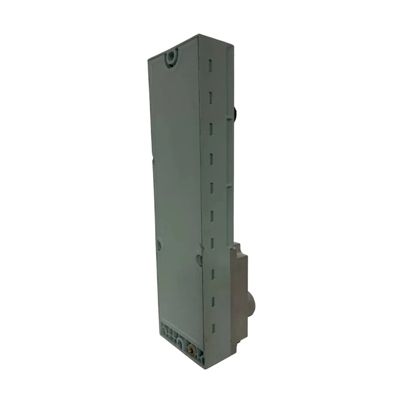 Siemens SIMATIC RF180C Kommunikationsmodul 6GT2002-0JD00 RFID ASM Industrie