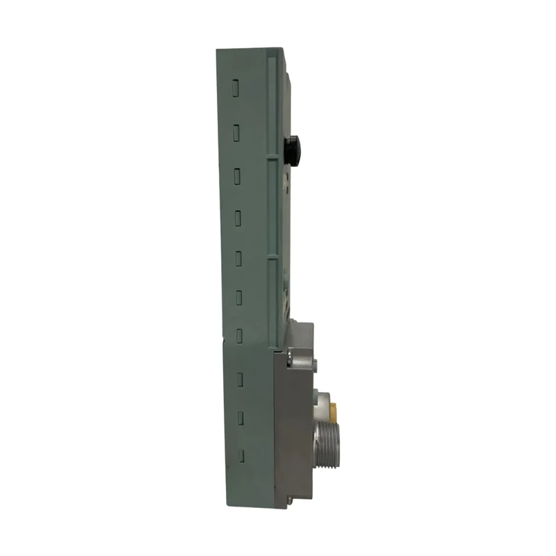 Siemens SIMATIC RF180C Kommunikationsmodul 6GT2002-0JD00 RFID ASM Industrie