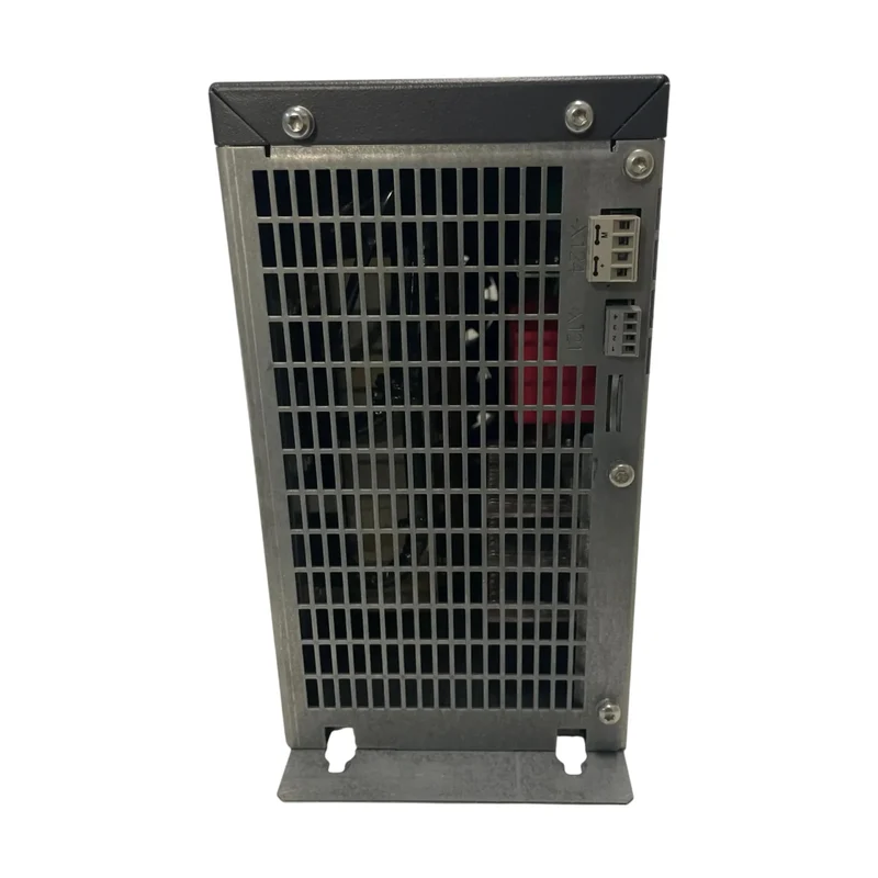 Siemens SINAMICS S120 Active Interface Modul 6SL3100-0BE23-6AB0 480V 36kW