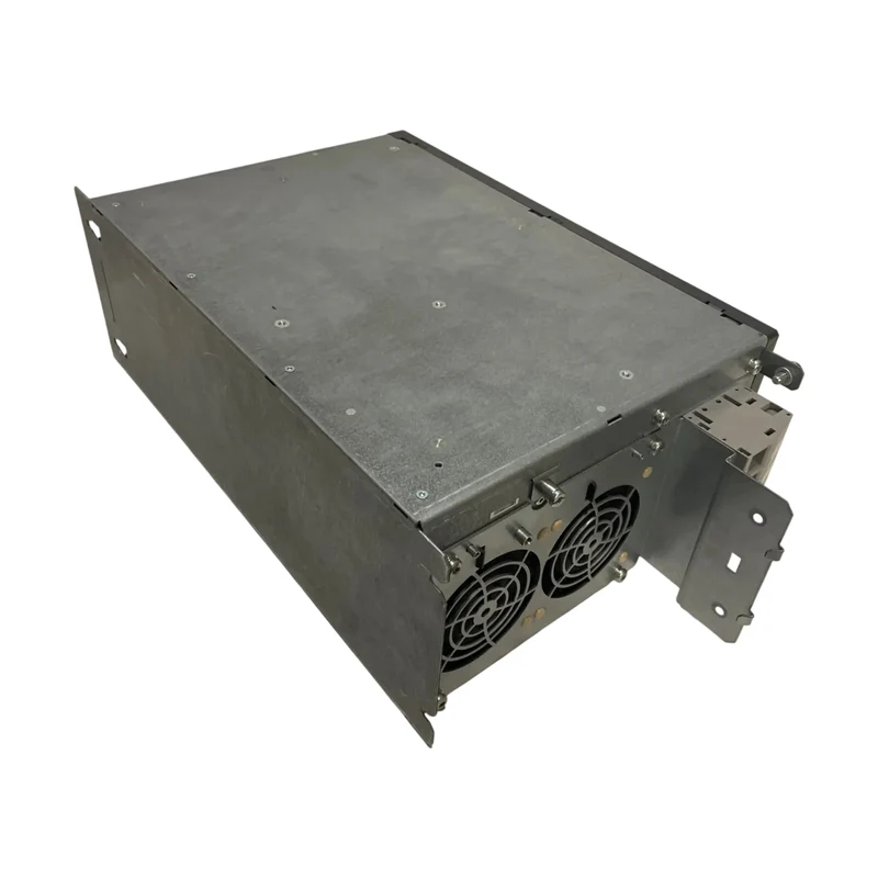 Siemens SINAMICS S120 Active Interface Modul 6SL3100-0BE23-6AB0 480V 36kW