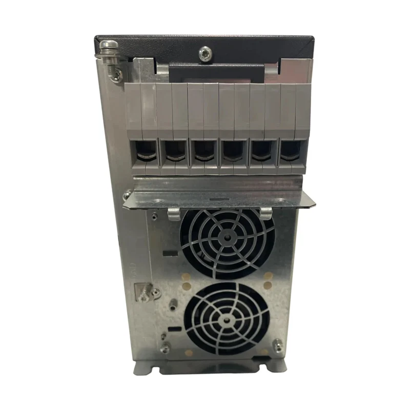 Siemens SINAMICS S120 Active Interface Modul 6SL3100-0BE23-6AB0 480V 36kW Drive