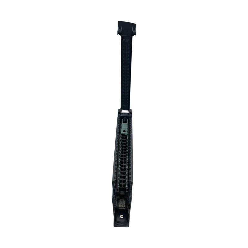 Siemens SIMATIC Digitaleingang DI 32x24VDC 6ES7521-1BL10-0AA0 Industrie SPS